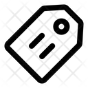پیش‌نمایش فایل price-tag-8240827 از پک رابط کاربری تجارت الکترونیک