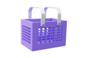 پیش‌نمایش فایل basket-6743910 از پک تجارت الکترونیک