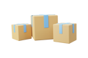 پیش‌نمایش فایل delivery-box-6743907 از پک تجارت الکترونیک