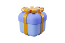 پیش‌نمایش فایل gift-box-6743909 از پک تجارت الکترونیک