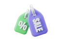 پیش‌نمایش فایل offer-sale-tag-01-6743898 از پک تجارت الکترونیک