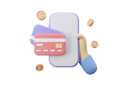 پیش‌نمایش فایل online-banking-6743902 از پک تجارت الکترونیک