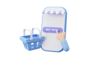 پیش‌نمایش فایل online-shopping-04-6743891 از پک تجارت الکترونیک