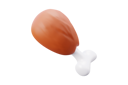 پیش‌نمایش فایل chicken-leg-7154466 از پک غذا