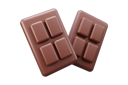 پیش‌نمایش فایل chocolate-bar-7154461 از پک غذا