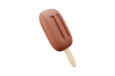 پیش‌نمایش فایل chocolate-lolly-7154453 از پک غذا