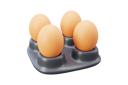 پیش‌نمایش فایل egg-tray-7154473 از پک غذا