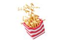پیش‌نمایش فایل french-fries-floating-7154449 از پک غذا