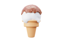 پیش‌نمایش فایل ice-cream-cone-7154450 از پک غذا