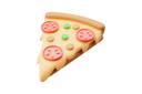 پیش‌نمایش فایل pizza-slice-7154456 از پک غذا