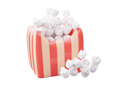 پیش‌نمایش فایل popcorn-bucket-7154474 از پک غذا
