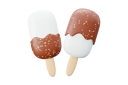 پیش‌نمایش فایل popsicle-7154469 از پک غذا
