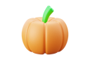 پیش‌نمایش فایل pumpkin-7154475 از پک غذا