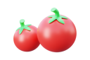 پیش‌نمایش فایل tomatos-7154462 از پک غذا