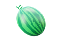 پیش‌نمایش فایل watermelon-7154468 از پک غذا