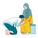 آیکن