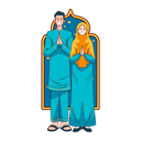 آیکن