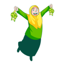 آیکن