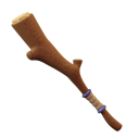 پیش‌نمایش فایل broom-4976034 از پک سطح‌بندی