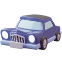 پیش‌نمایش فایل car-4976027 از پک سطح‌بندی