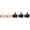 پیش‌نمایش فایل 2-thumb-rating-4976084 از پک نقد و بازخورد