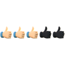 پیش‌نمایش فایل 3-thumb-rating-4976083 از پک نقد و بازخورد