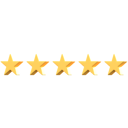 پیش‌نمایش فایل 5-star-rating-4976094 از پک نقد و بازخورد
