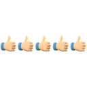 آیکن