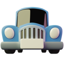 پیش‌نمایش فایل car-4996159 از پک دارایی‌های مسافر