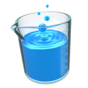 پیش‌نمایش فایل beaker-6625216 از پک علم