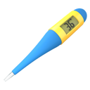 پیش‌نمایش فایل digital-thermometer-6625206 از پک علم
