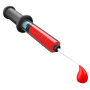 پیش‌نمایش فایل dropper-6625204 از پک علم