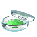 پیش‌نمایش فایل petri-dish-6625210 از پک علم