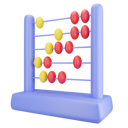 پیش‌نمایش فایل abacus-6625190 از پک ریاضیات