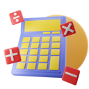 پیش‌نمایش فایل calci-6625186 از پک ریاضیات