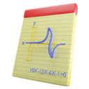 پیش‌نمایش فایل cosine-curve-6625191 از پک ریاضیات