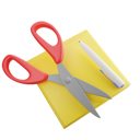 پیش‌نمایش فایل crafting-6625182 از پک ریاضیات