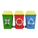 پیش‌نمایش فایل garbage-can-6625163 از پک سبز رفتن