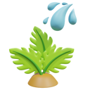 پیش‌نمایش فایل give-water-to-plant-6625161 از پک سبز رفتن