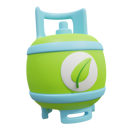پیش‌نمایش فایل green-fuel-6625164 از پک سبز رفتن