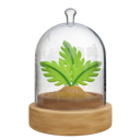پیش‌نمایش فایل green-house-6625169 از پک سبز رفتن