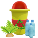 آیکن