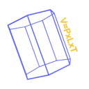 پیش‌نمایش فایل hexagonal-pyramid-6625140 از پک ریاضیات
