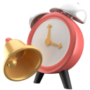 پیش‌نمایش فایل alarm-6624940 از پک مدرسه