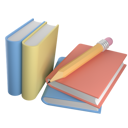 پیش‌نمایش فایل books-6624938 از پک مدرسه