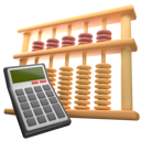 پیش‌نمایش فایل calculation-6624926 از پک مدرسه