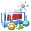 پیش‌نمایش فایل laboratory-equipment-6624929 از پک مدرسه