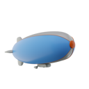 پیش‌نمایش فایل air-balloon-6851089 از پک وسایل نقلیه