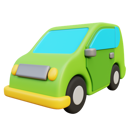 پیش‌نمایش فایل electric-car-6851088 از پک وسایل نقلیه