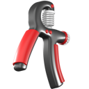 پیش‌نمایش فایل hand-grip-8127060 از پک باشگاه و تناسب‌اندام